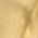 Color Swatch - Gold