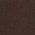 Color Swatch - Brown