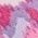 Color Swatch - Pink