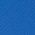 Color Swatch - Blue