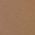Color Swatch - Tan