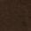Color Swatch - Brown