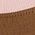 Color Swatch - Brown