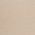 Color Swatch - Tan