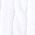 Color Swatch - White