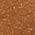Color Swatch - Brown