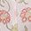 Color Swatch - 694BLUSH PT