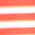 Color Swatch - Poppy Red