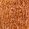 Color Swatch - Orange