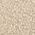 Color Swatch - Tan