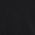 Color Swatch - Black