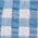 Color Swatch - Blue