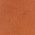 Color Swatch - Brown