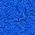 Color Swatch - Blue