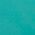 Color Swatch - Blue Riviera
