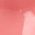 Color Swatch - Pink