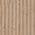Color Swatch - Tan