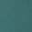 Color Swatch - Green