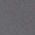 Color Swatch - Gray