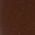 Color Swatch - Brown