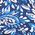 Color Swatch - Blue