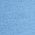 Color Swatch - Blue