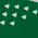 Color Swatch - Green