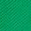 Color Swatch - Green