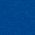 Color Swatch - Blue