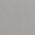 Color Swatch - Grey