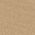 Color Swatch - Tan