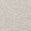 Color Swatch - Tan