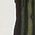 Color Swatch - Black