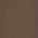 Color Swatch - Brown