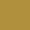Color Swatch - Silver Ox/Antique Gold