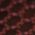 Color Swatch - Red