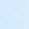 Color Swatch - Skyway Blue