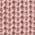 Color Swatch - Pink