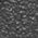 Color Swatch - Silver