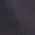 Color Swatch - Black