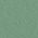 Color Swatch - Green