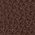 Color Swatch - Brown