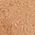 Color Swatch - Cognac Multi
