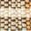 Color Swatch - Tan