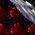 Color Swatch - Red
