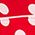 Color Swatch - Red