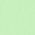 Color Swatch - Voltage Green