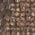 Color Swatch - Brown
