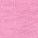 Color Swatch - Pink