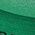 Color Swatch - Green